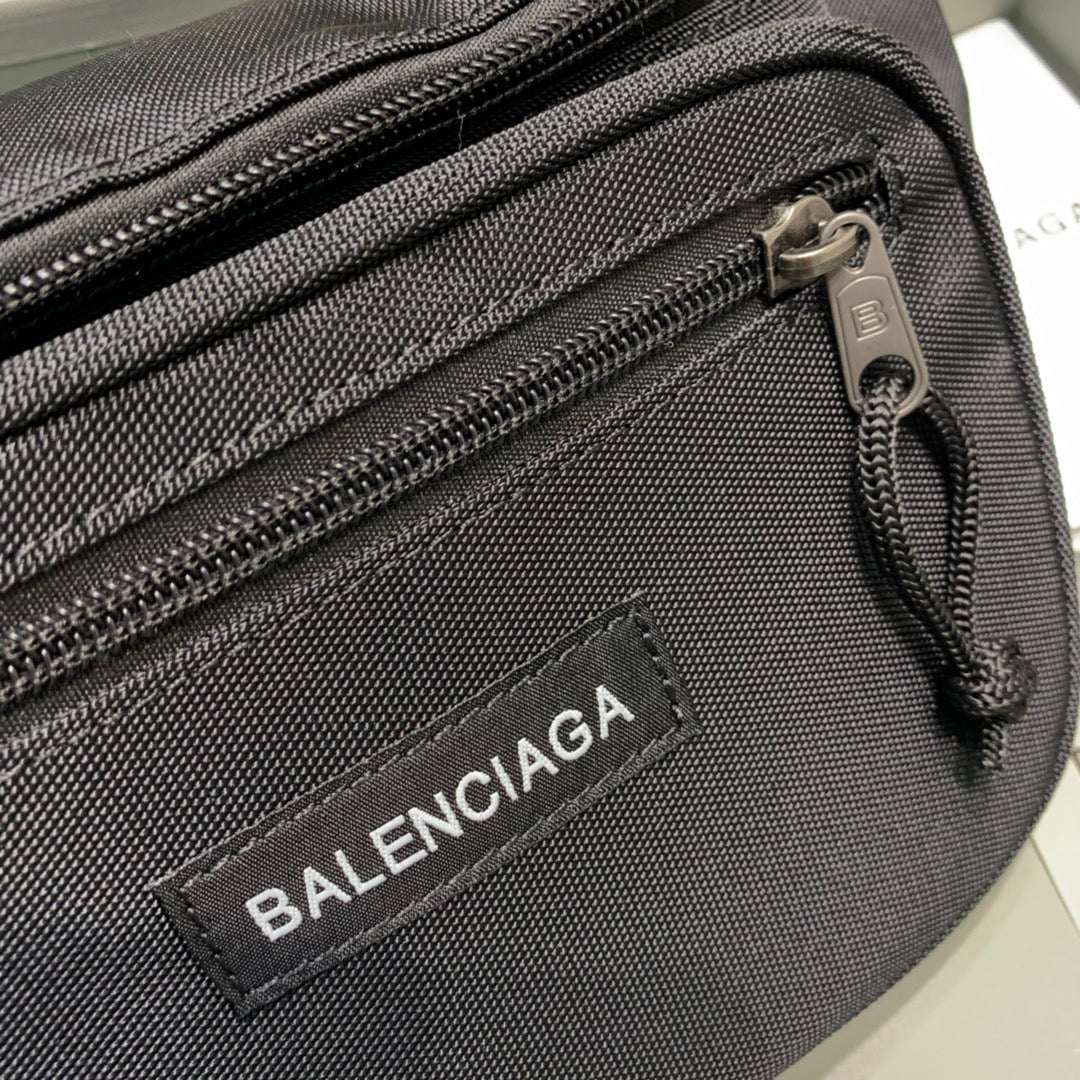 Balenciaga Cross Body Bag