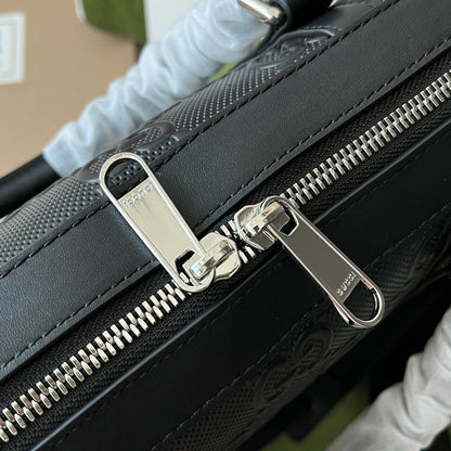 Gucci Briefcases Bag