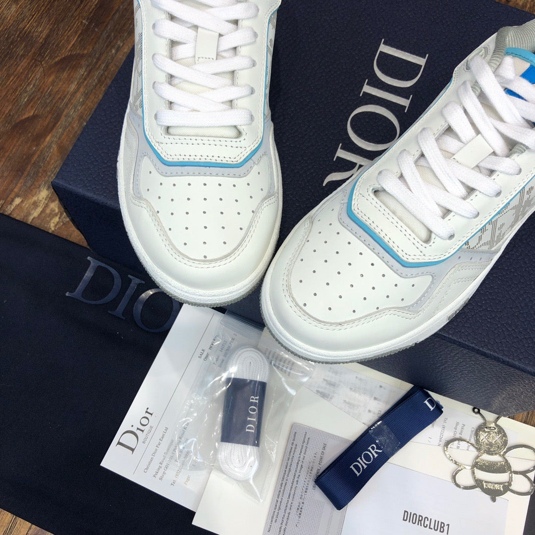 Dior Sneakers