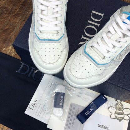 Dior Sneakers