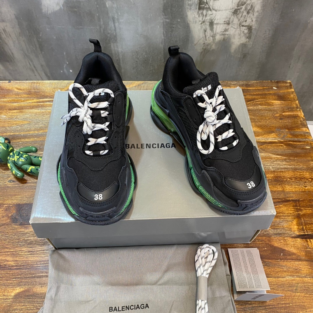Balenciaga Sneakers
