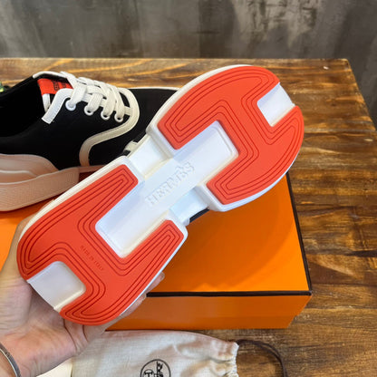 Hermes Sneakers