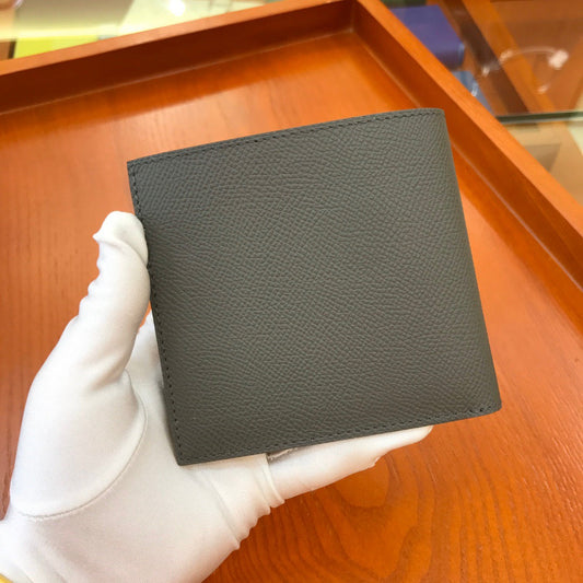 Hermes Wallet