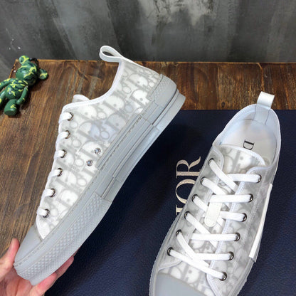 Dior Sneakers