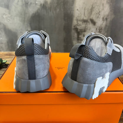 Hermes Sneakers