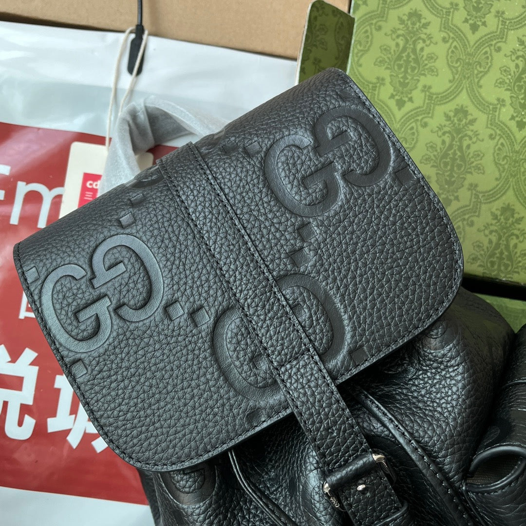 Gucci Backpack