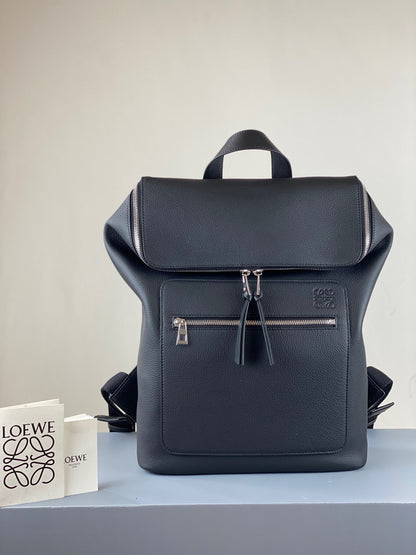 Loewe Backpack