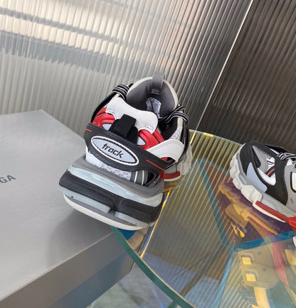 Balenciaga Sneakers