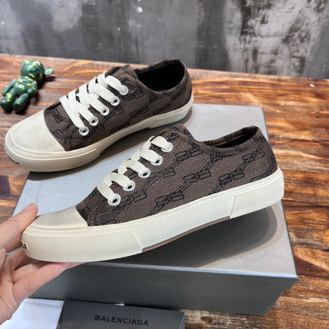 Balenciaga Sneakers