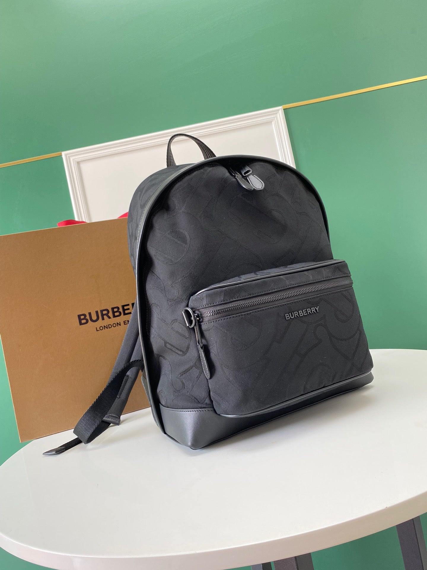 Burberry Backpack