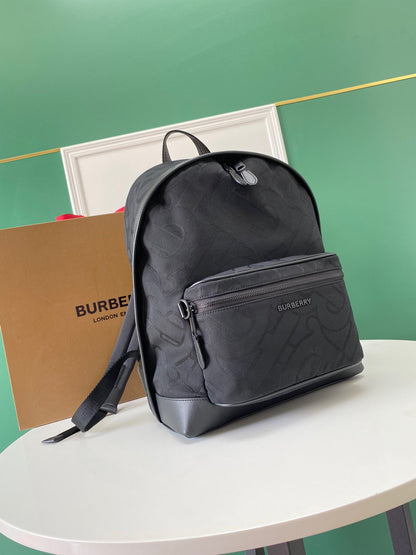 Burberry Backpack