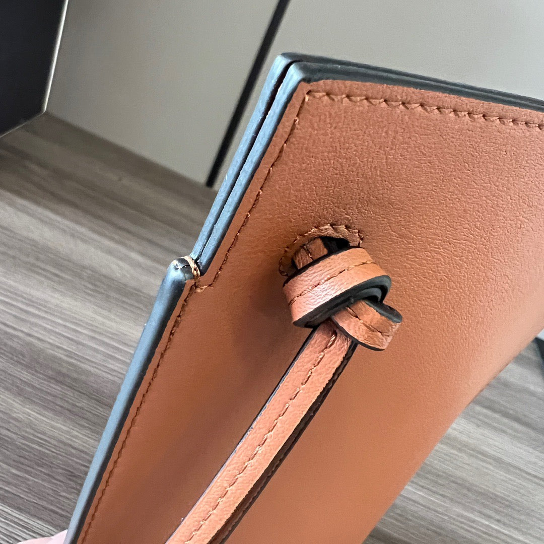 Loewe Sling Bag