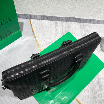 BV Briefcases