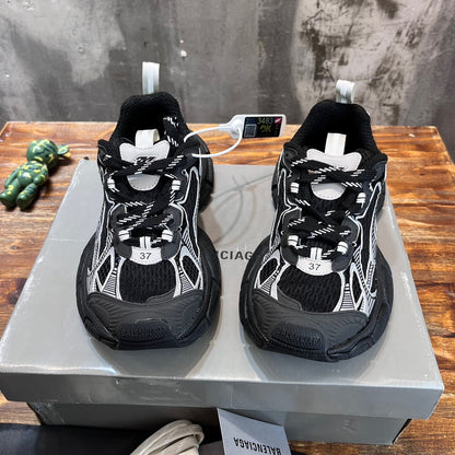 Balenciaga Sneakers