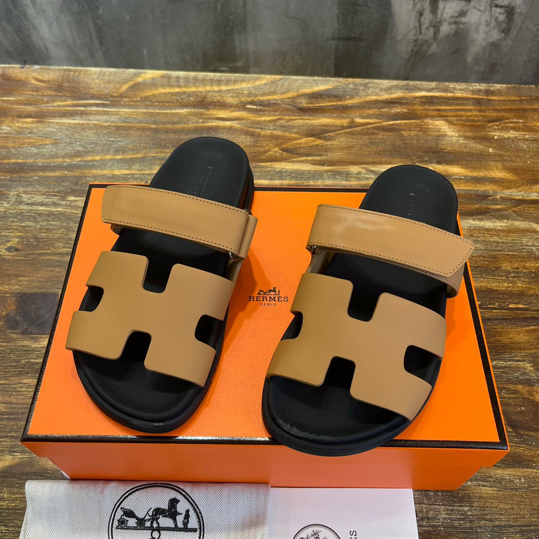 Hermes Sandal