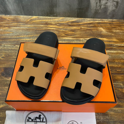 Hermes Sandal