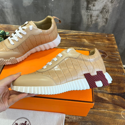 Hermes Sneakers
