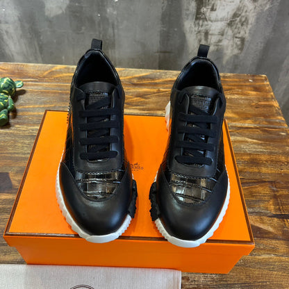 Hermes Sneakers