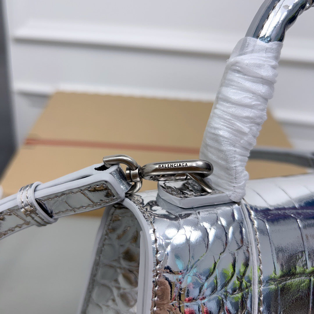 Balenciaga XS Hourglass