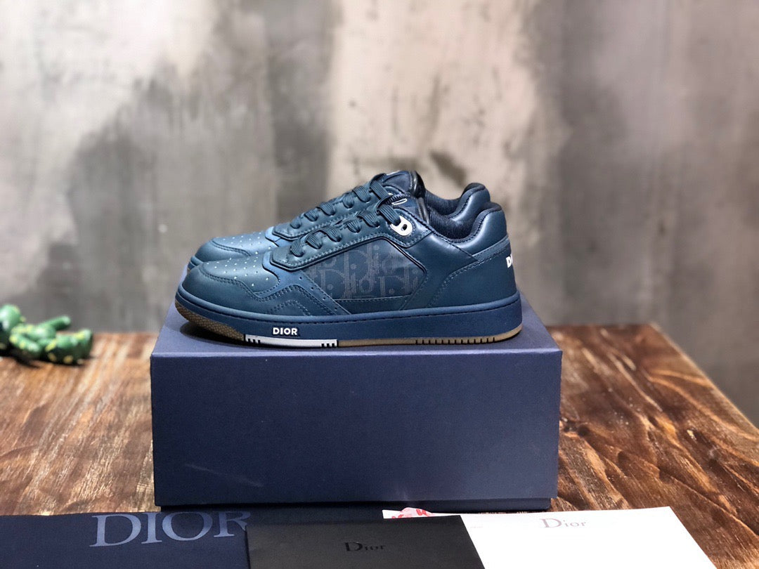 Dior Sneakers