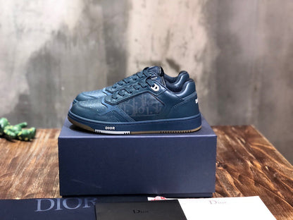 Dior Sneakers