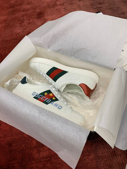 Gucci Sneakers