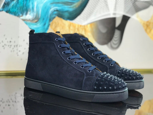 Christian Louboutin Sneakers