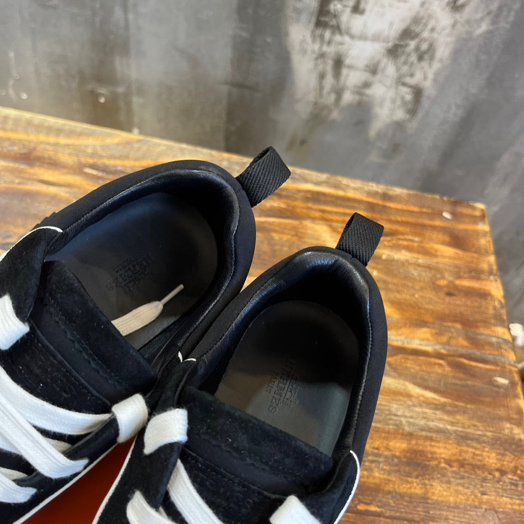 Hermes Sneakers