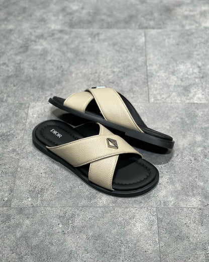 Dior Sandal