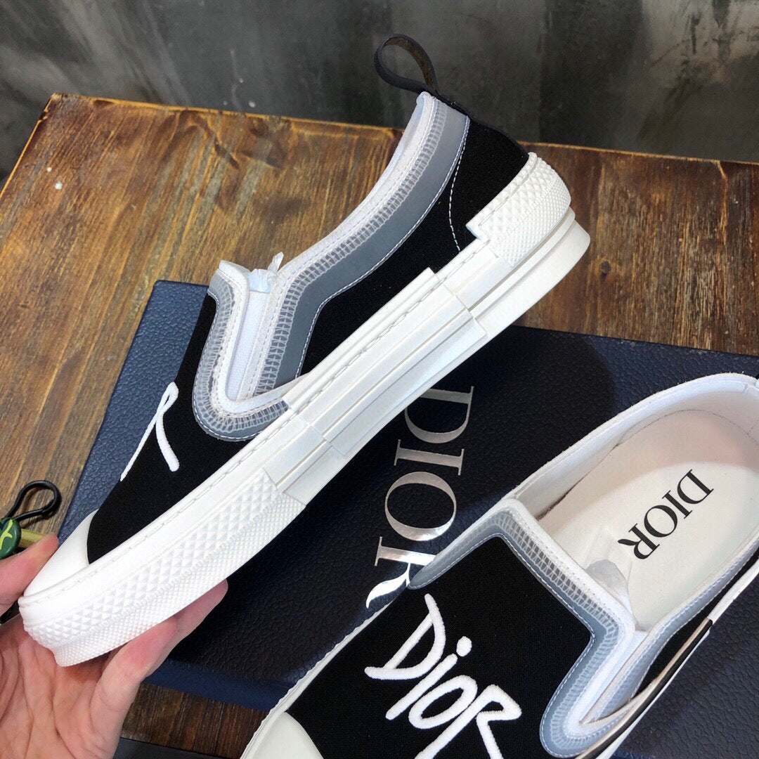 Dior Sneakers