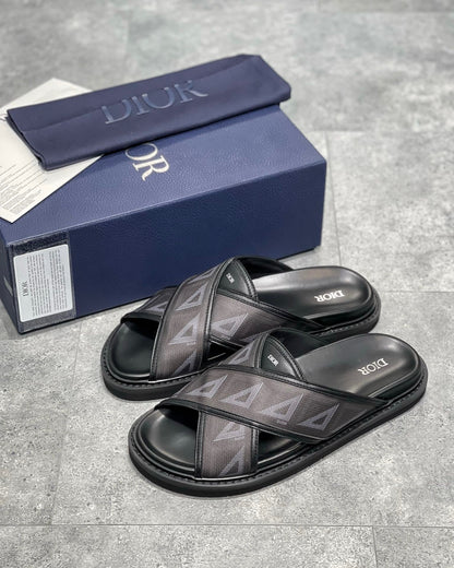 Dior Sneakers