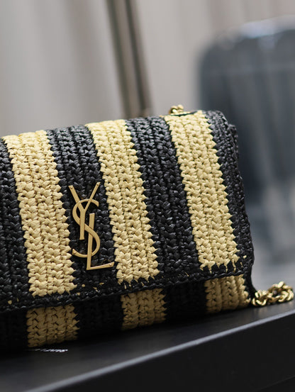YSL Kate