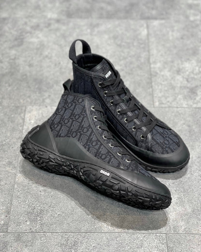 Dior Sneakers