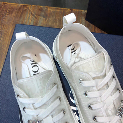 Dior Sneakers