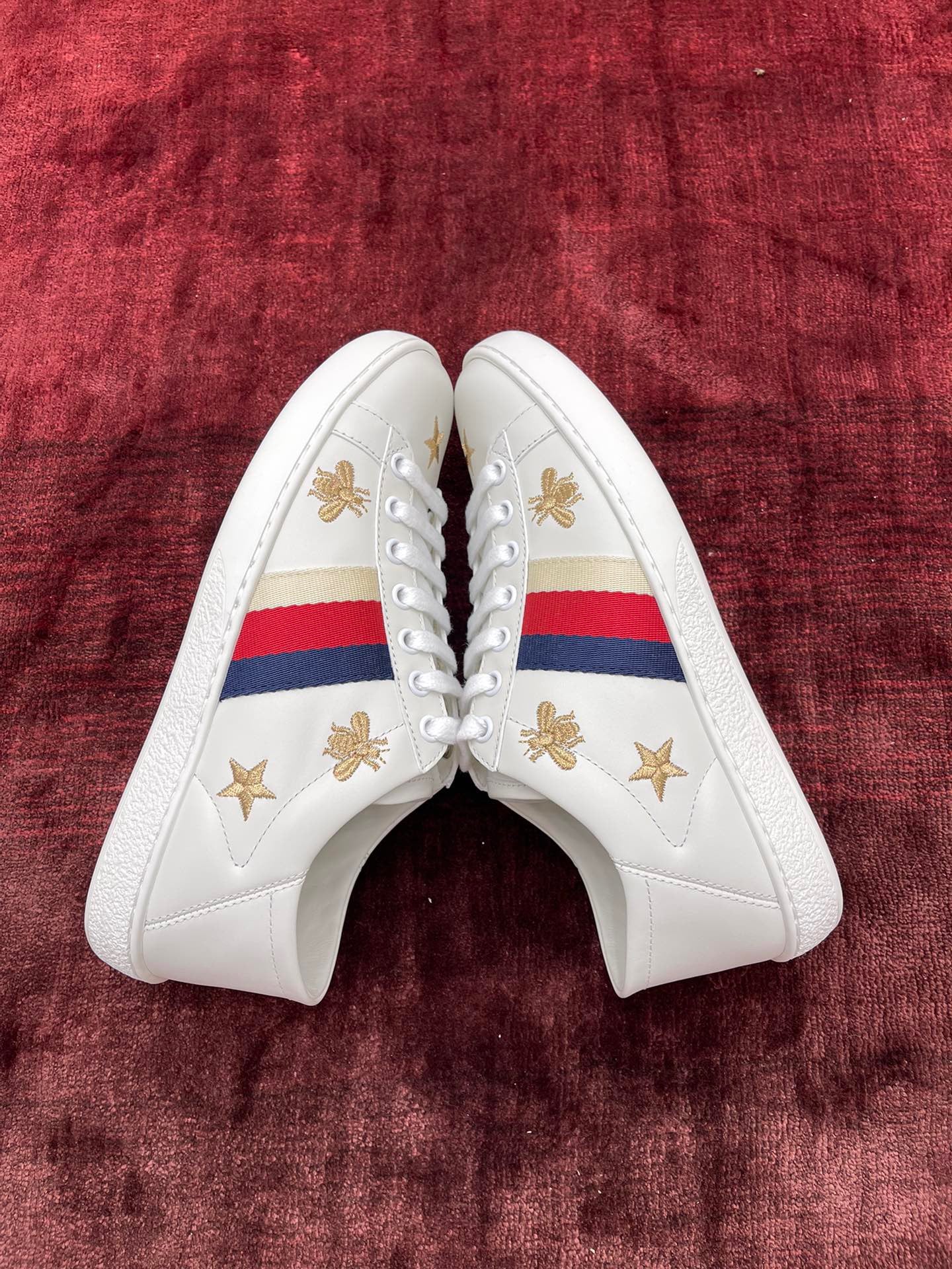 Gucci Sneakers