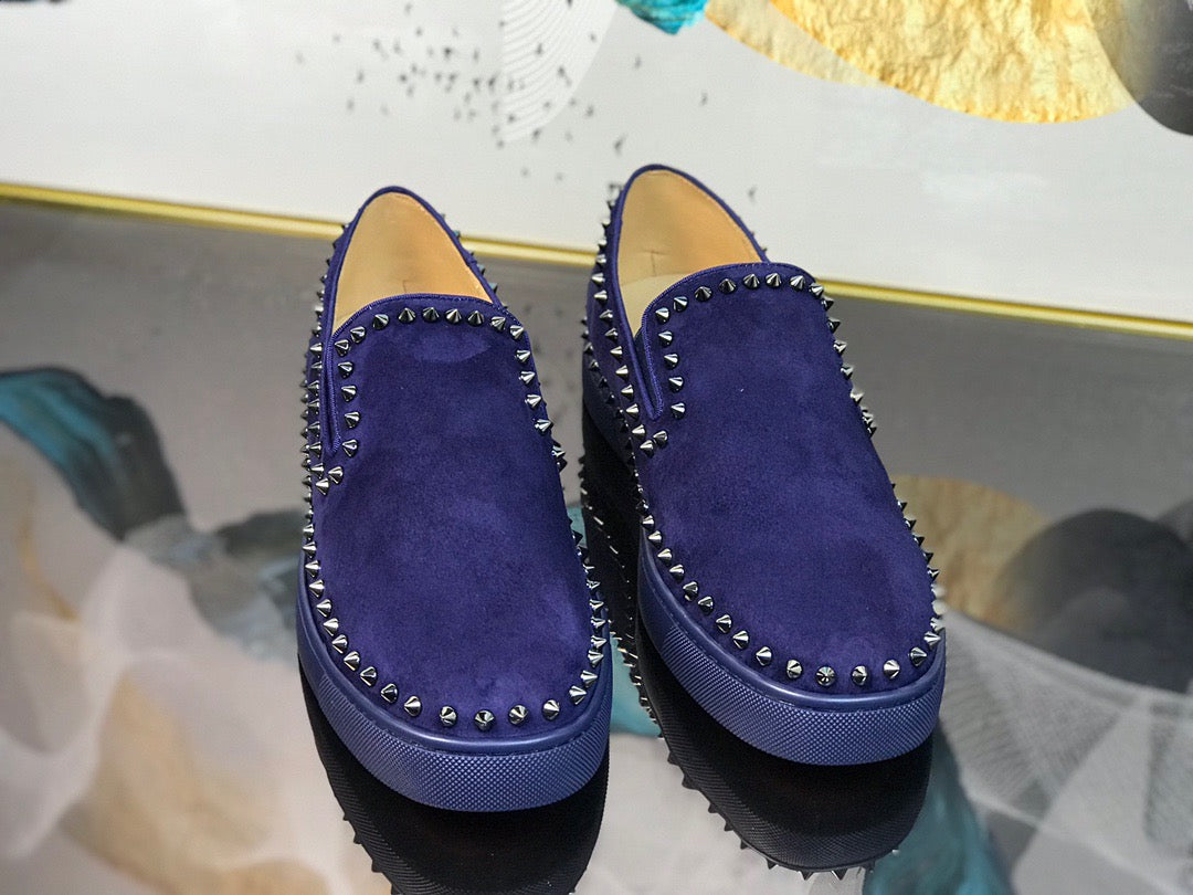 Christian Louboutin Sneakers