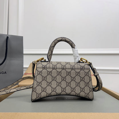 Balenciaga XS Hourglass