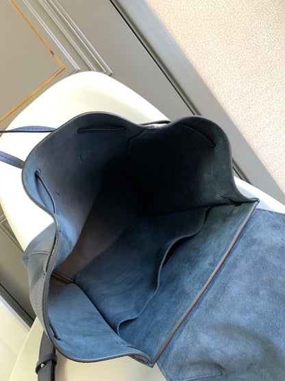 Loewe Backpack