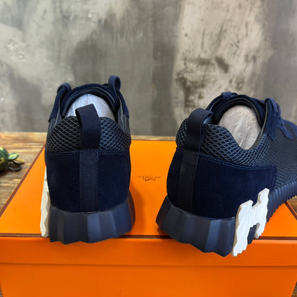 Hermes Sneakers