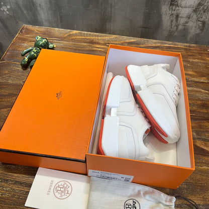 Hermes Sneakers