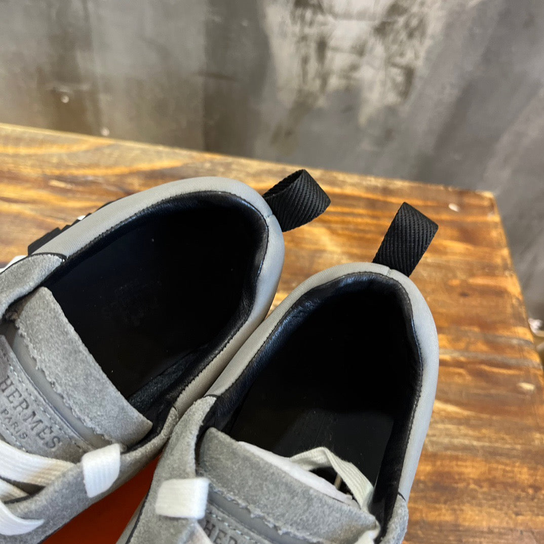 Hermes Sneakers