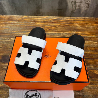 Hermes Sandal