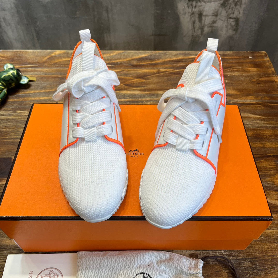 Hermes Sneakers