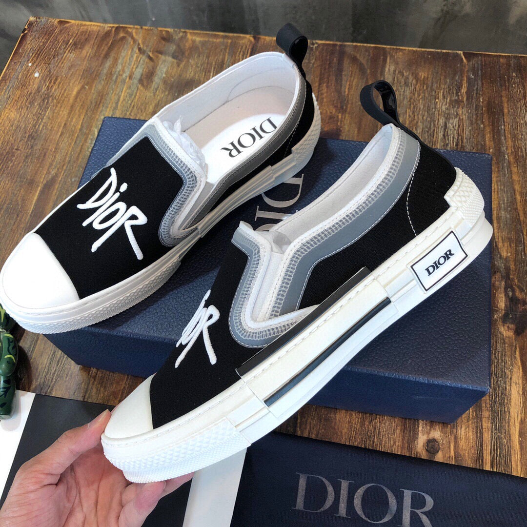 Dior Sneakers