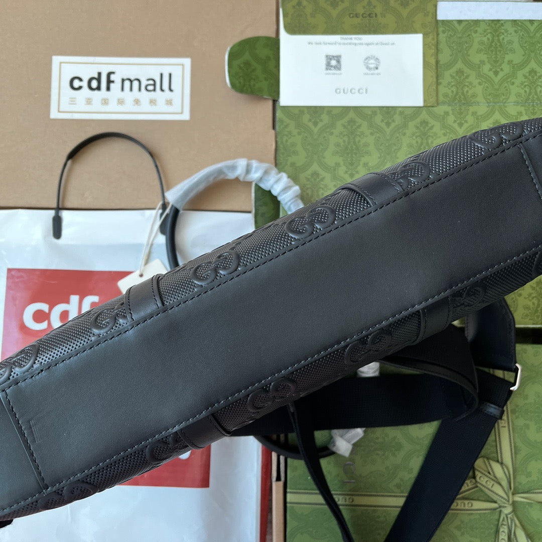 Gucci Briefcases Bag