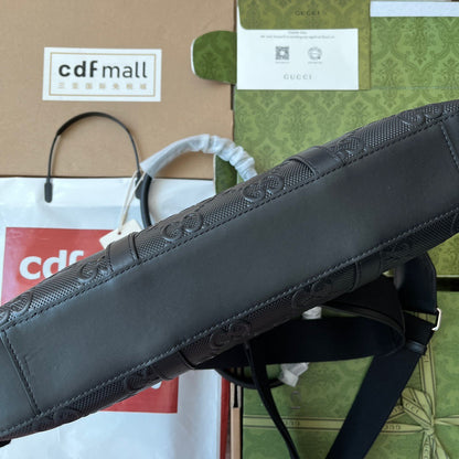 Gucci Briefcases Bag