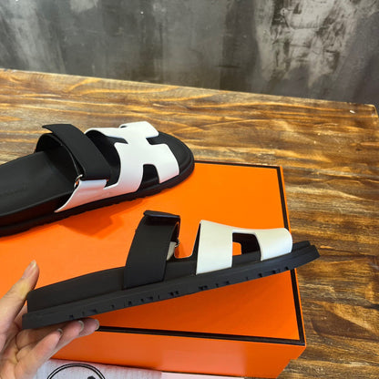 Hermes Sandal