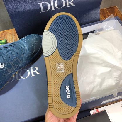 Dior Sneakers