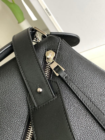 Loewe Puzzle Bag