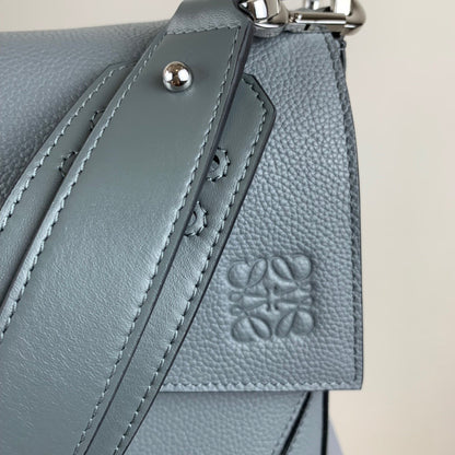 Loewe Puzzle Bag